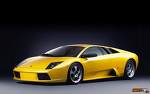 lamborghini tin hamid